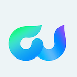 Webnus Logo