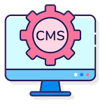 cms