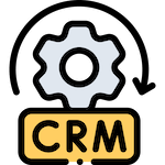 crm