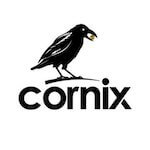 Cornix Logo