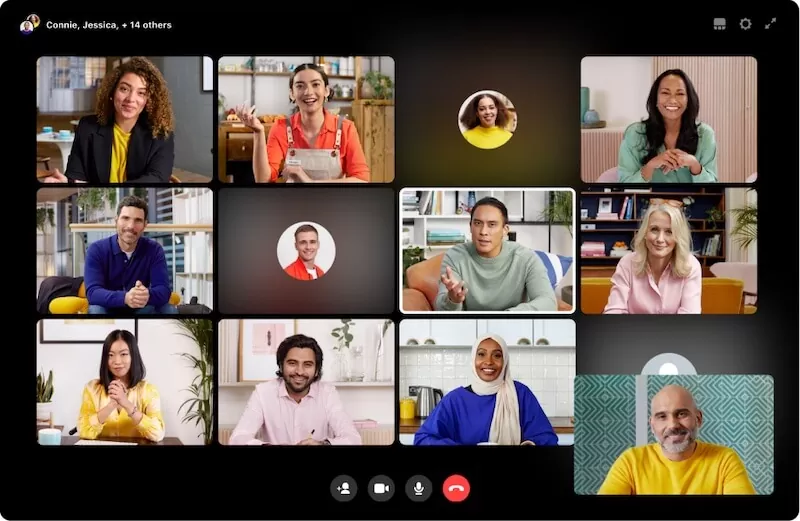 Workplace-by-Meta-Video-Chat