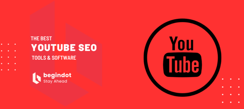 SEO YouTube