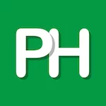ProofHub Logo