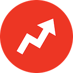 buzzfeed_logo