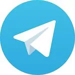 Telegram mit