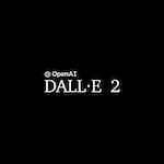 DALL·E 2 Logotyp