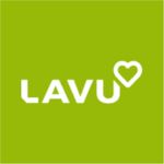 Lavu