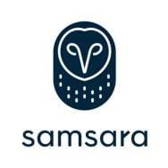 Samsara