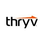 Thryv