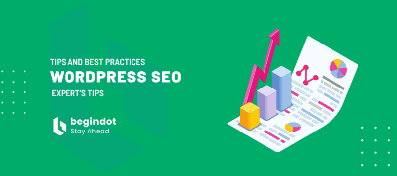 WordPress SEO Tips