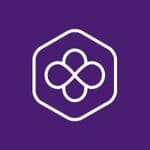 bambee logo 1 1