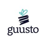 Guusto