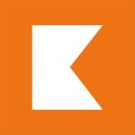 Kantata