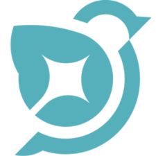 ThriveSparrow