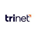 TriNet