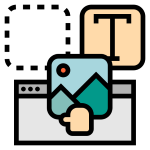 AI Website Builder Software
