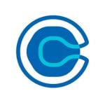 Calendly