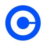Coinbase