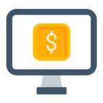 Cryptocurrency Software