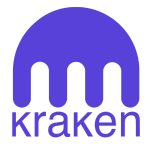 Kraken 1