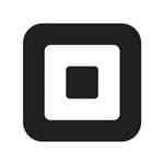Square Appointments 1