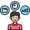 product management