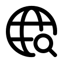 search engine 1 1
