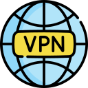 vpn 1