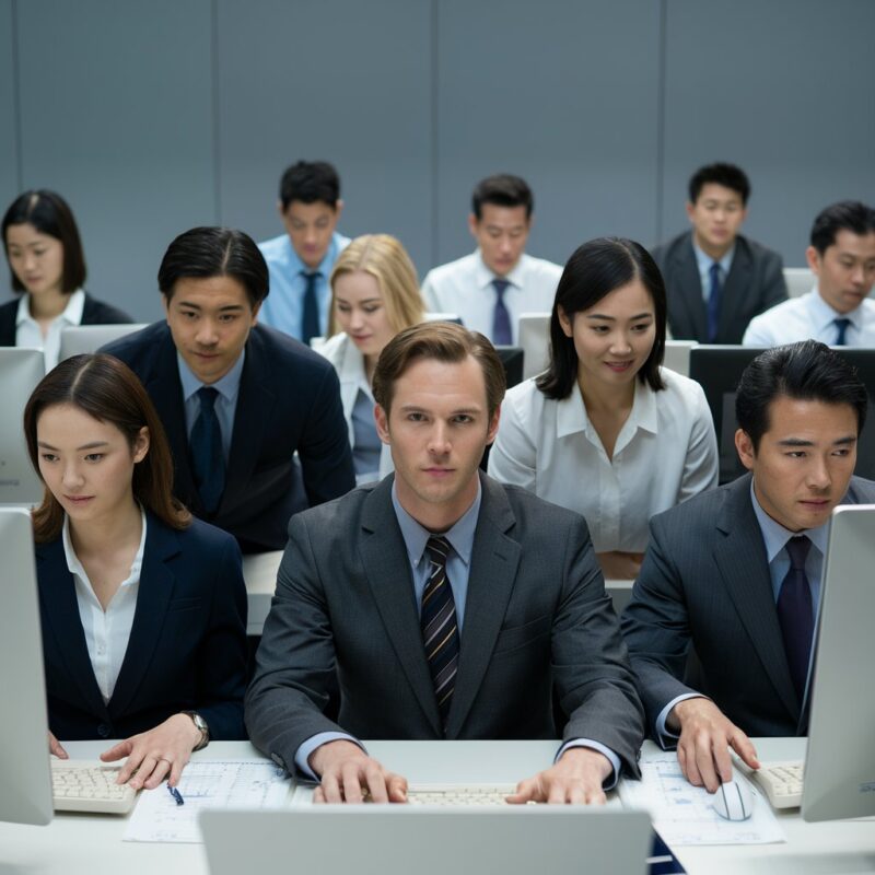 a high quality realistic and professional image of WFtaPmAHQF2ZzTDS3V6dLw OW9P 0uHSd2CLxFI iCQzQ a high quality realistic and professional image of WFtaPmAHQF2ZzTDS3V6dLw OW9P 0uHSd2CLxFI iCQzQ