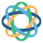 Close-CRM-Logo