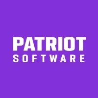 Patriot-Software-Logo
