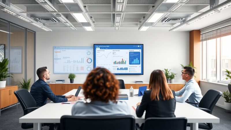 doge software licenses audit hud in use