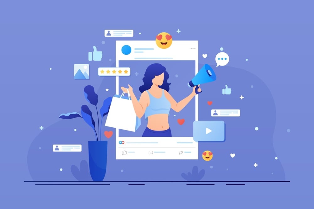 Alternativas a Facebook Marketplace