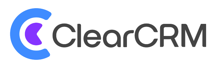 ClearCRM