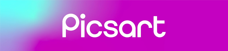 Picsart