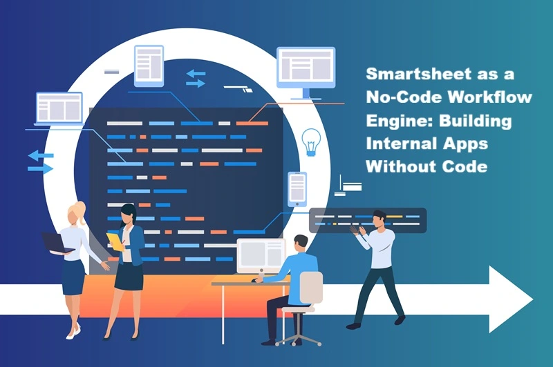 Smartsheet