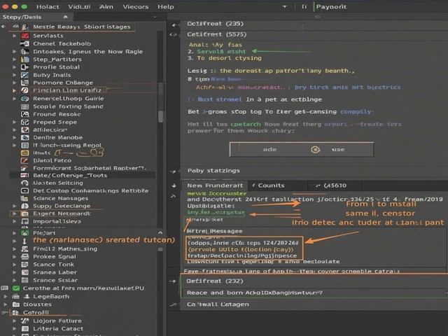 Problemas comuns com pacotes de mods (e soluções)
