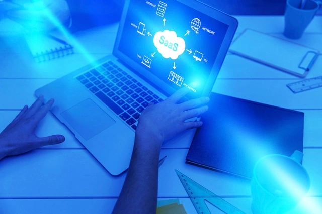 SaaS Products
