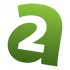 A2 Hosting Логотип