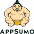 APPSUMO