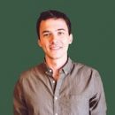 Alex Yurkowski CTO ClickUp