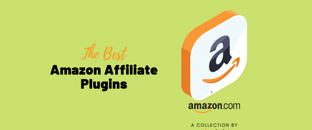 Amazon Affiliate Plugins