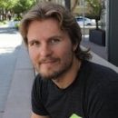 Andrew Filev Wrike Founder