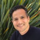 Anthony M. Beltran