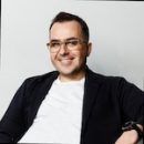 Arnas Stuopelis CEO Hostinger