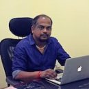 Arun Andiselvam Founder Serpple