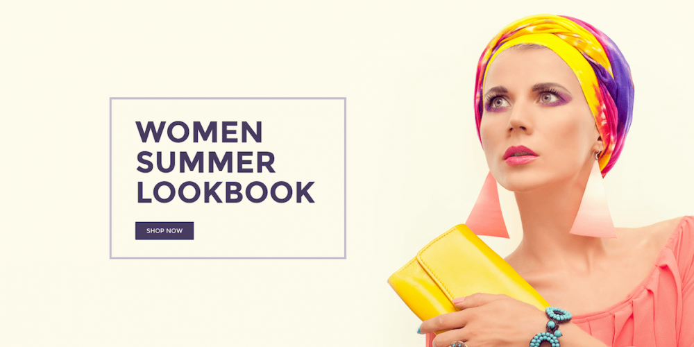 best wordpress themes for product landing page