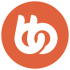 BuddyBoss-Logo-Symbol