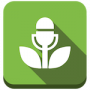 Buzzsprout Logo