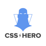 CSS-HERO-LOGO